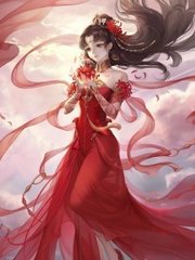 蘑菇tv成版入口